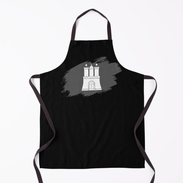 Item preview, Hamburg designed and sold by GeogDesigns.