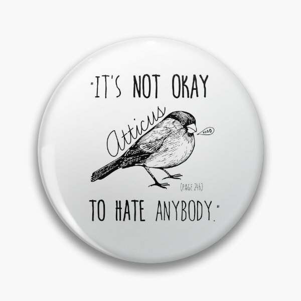 Item preview, Not Okay designed and sold by Cecilia Carr.