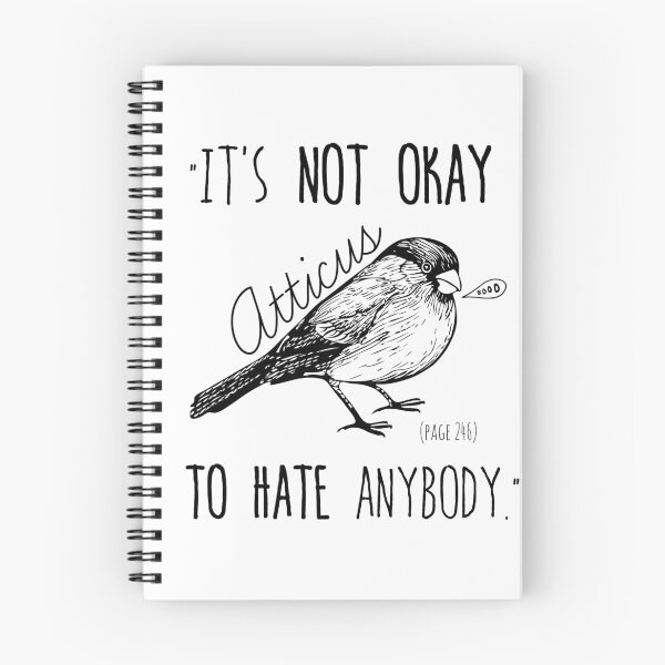 Item preview, Not Okay designed and sold by Cecilia Carr.