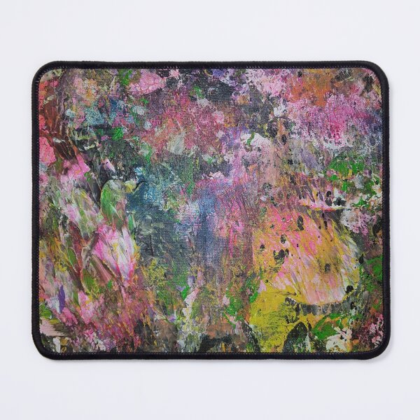 Item preview, Summer time pink designed and sold by Rebecca  Anna Aerni.