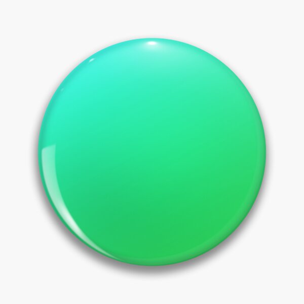 Item preview, sky blue and green gradient colors designed and sold by Mohsin0.