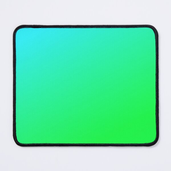 Item preview, sky blue and green gradient colors designed and sold by Mohsin0.