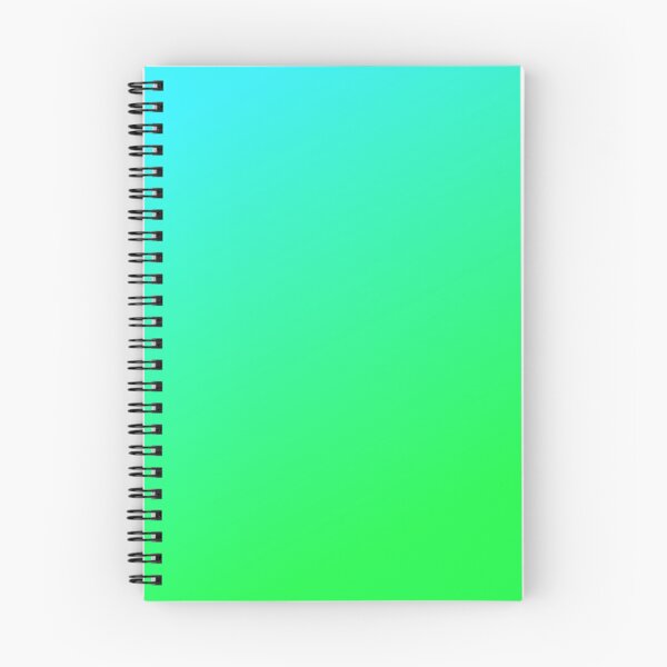 Item preview, sky blue and green gradient colors designed and sold by Mohsin0.