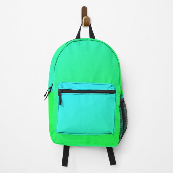 Item preview, sky blue and green gradient colors designed and sold by Mohsin0.