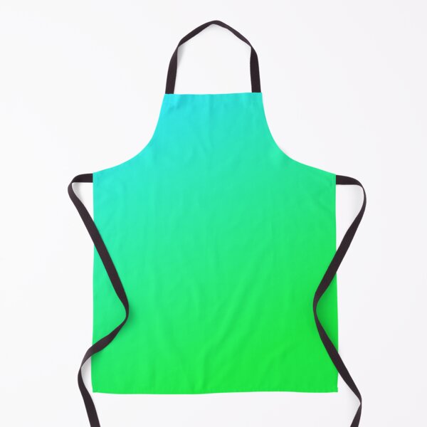 Item preview, sky blue and green gradient colors designed and sold by Mohsin0.