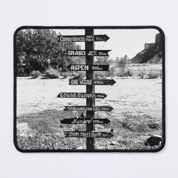 Item preview, Signs designed and sold by hobrath.