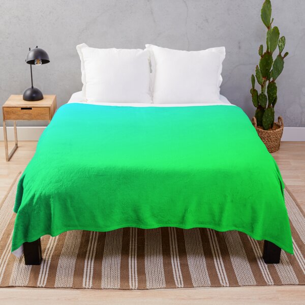 Item preview, sky blue and green gradient colors designed and sold by Mohsin0.