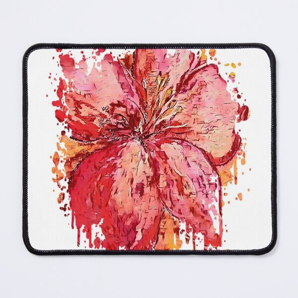 Item preview, Hibiscus designed and sold by EloiseArt.