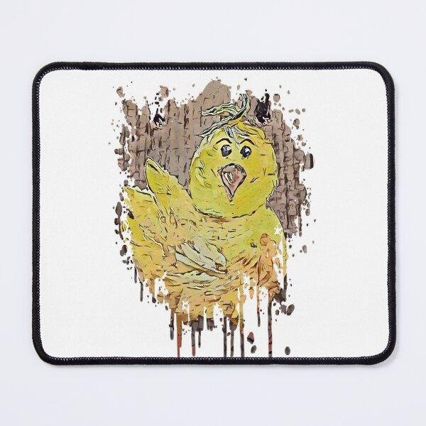 Item preview, Duckling designed and sold by EloiseArt.