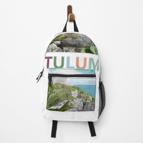 Item preview, Tulum, Mexico. " The City of Dawn " South of Cancun designed and sold by VacationCity.