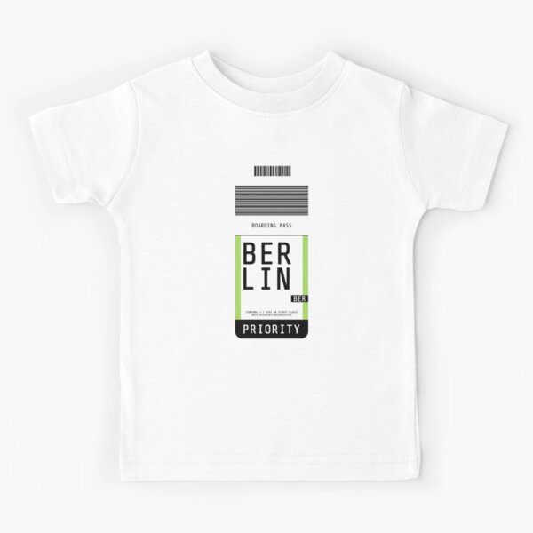 Bear Down Drink Up Baby Bodysuits or Toddler Tees 3T / Navy / Toddler Tee