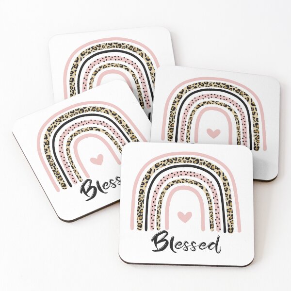 Item preview, Blessed designed and sold by Inspirations4U.