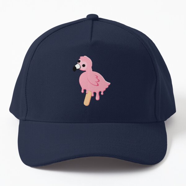Rainbow Graffiti Flamingo Beanies Knit Hats Skull Caps Mens 