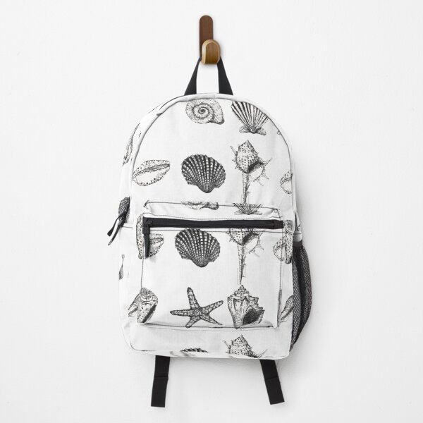 Item preview, Shell Exposition | HIGH QUALITY PRODUCTS | Nature | Sea | Ocean designed and sold by EDEMILSON COSTA.