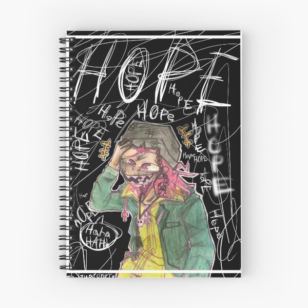 Item preview, HOPE X100 designed and sold by 0Bxmb-Guardner0.