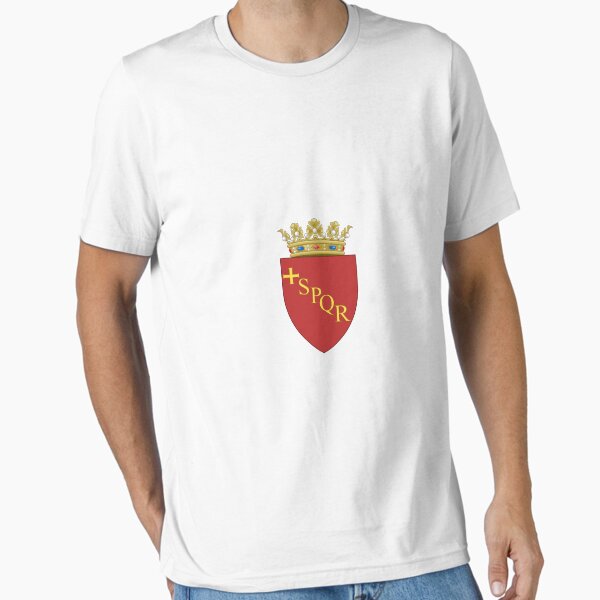 Essential T-Shirt