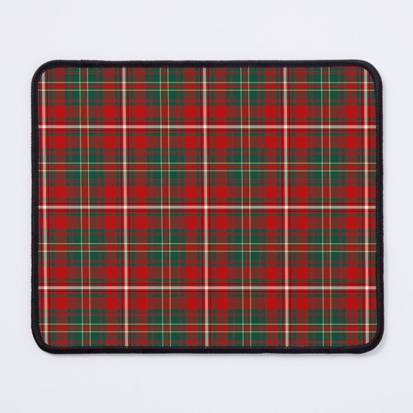 Item preview, Clan Hay Tartan designed and sold by plaidwerx.
