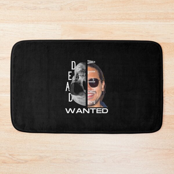 Item preview, cisco ramon flash designed and sold by Peaceful Life Co.