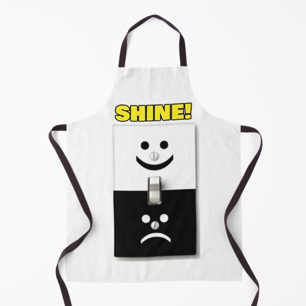 Item preview, Light up this dark world! designed and sold by JoyousNoise.