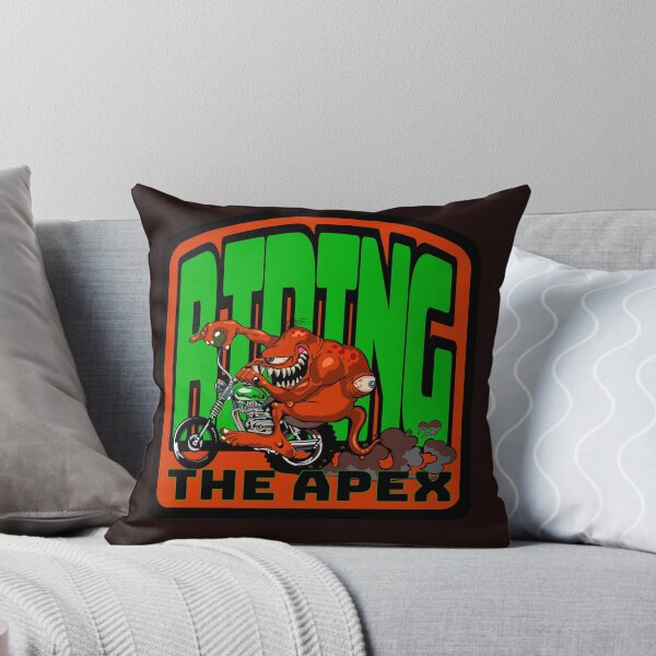 Item preview, rising the apex designed and sold by Stephen McEwen.