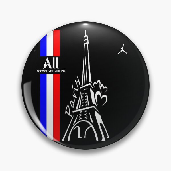 Item preview, Ici C'est Paris designed and sold by jlicero.