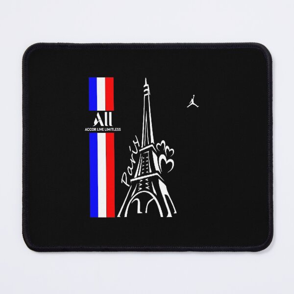 Item preview, Ici C'est Paris designed and sold by jlicero.