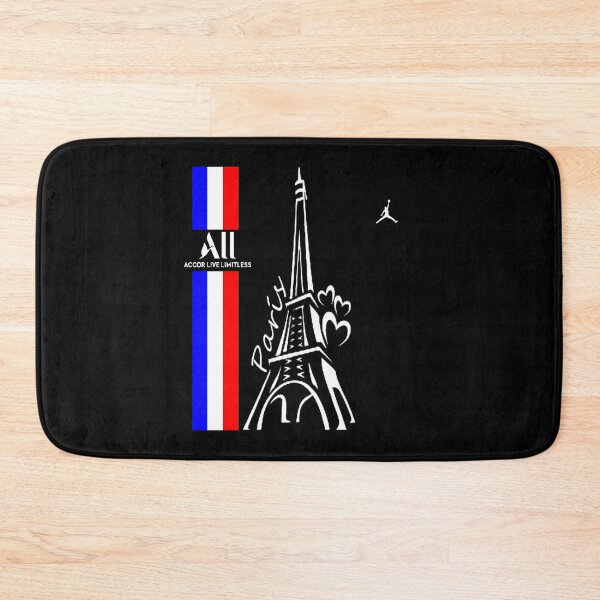 Item preview, Ici C'est Paris designed and sold by jlicero.