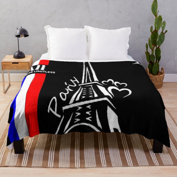 Item preview, Ici C'est Paris designed and sold by jlicero.