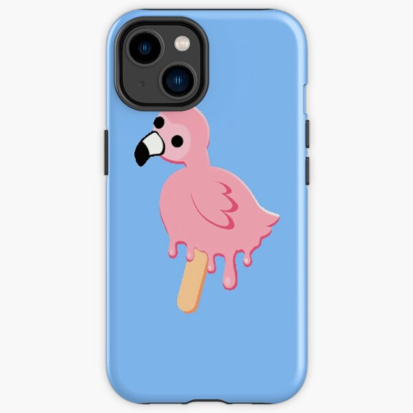 Katy Perry Supreme iPhone SE 2020 Case