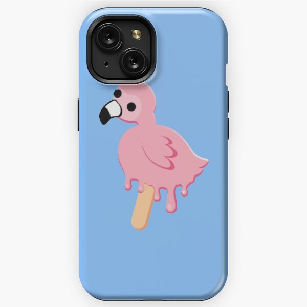 ROBLOX GAME 3 iPhone 11 Pro Case