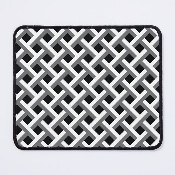 Item preview, Weave Seamless Repeating Pattern designed and sold by hobrath.