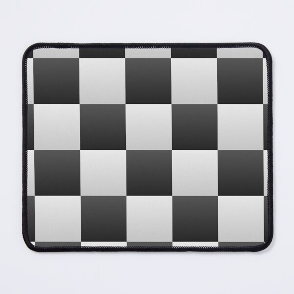 Item preview, Checker Board Seamless Repeating Pattern designed and sold by hobrath.