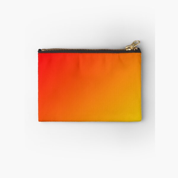 Item preview, Red and yellow gradient colors designed and sold by Mohsin0.