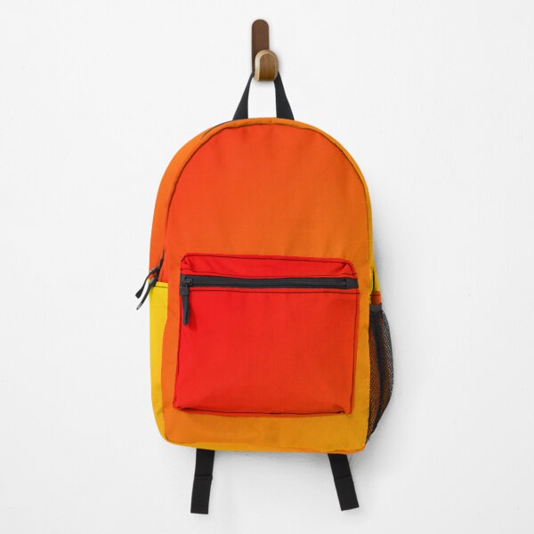 Item preview, Red and yellow gradient colors designed and sold by Mohsin0.