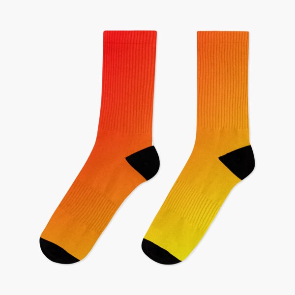 Item preview, Red and yellow gradient colors designed and sold by Mohsin0.