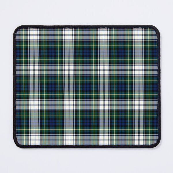 Item preview, Clan Gordon Dress Tartan designed and sold by plaidwerx.