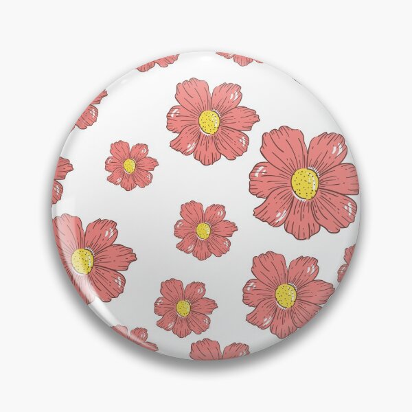 Item preview, flowers designed and sold by artbyrosse.