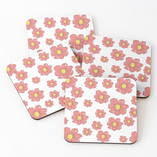 Item preview, flowers designed and sold by artbyrosse.
