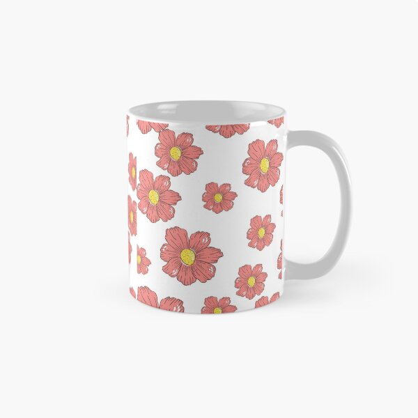 Item preview, flowers designed and sold by artbyrosse.