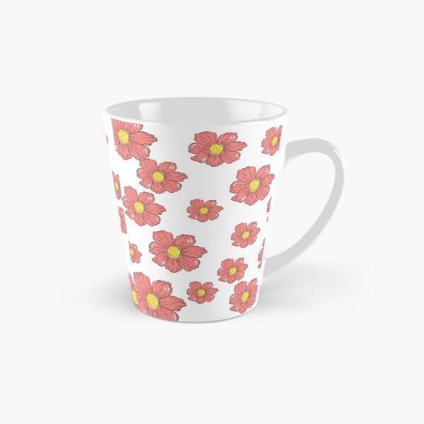 Item preview, flowers designed and sold by artbyrosse.