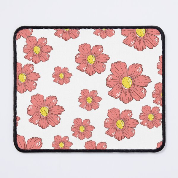 Item preview, flowers designed and sold by artbyrosse.
