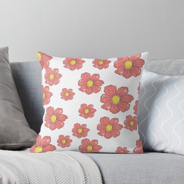 Item preview, flowers designed and sold by artbyrosse.