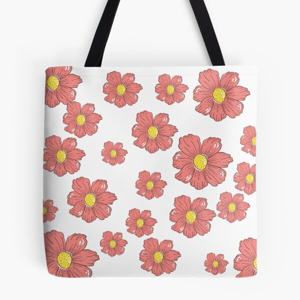 Item preview, flowers designed and sold by artbyrosse.