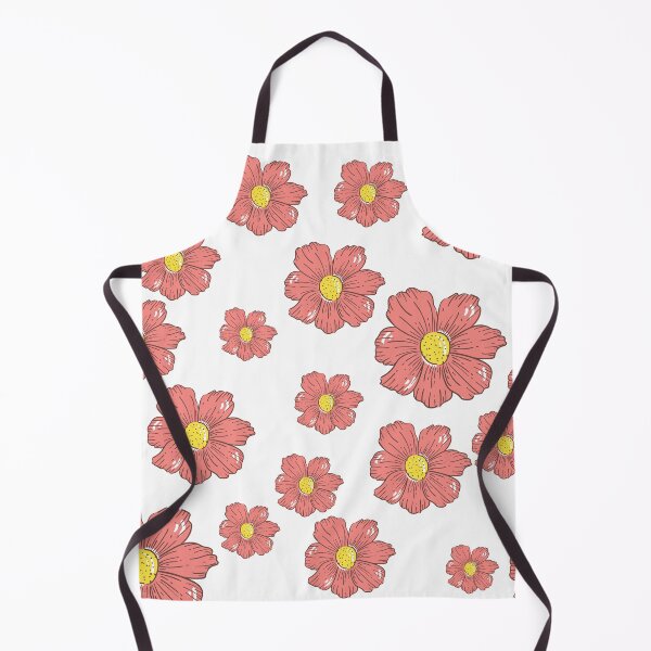 Item preview, flowers designed and sold by artbyrosse.