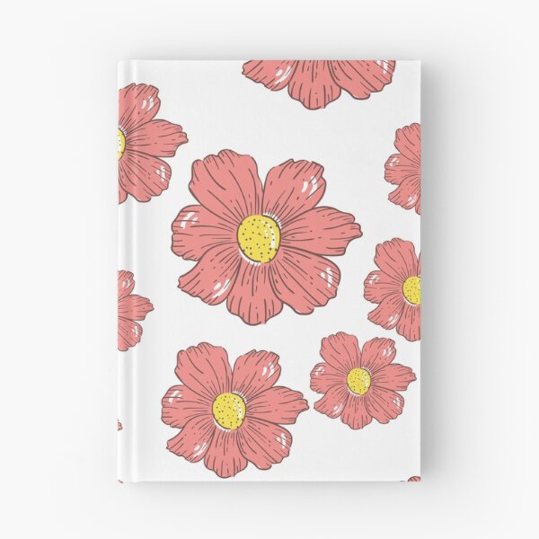 Item preview, flowers designed and sold by artbyrosse.