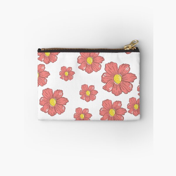 Item preview, flowers designed and sold by artbyrosse.