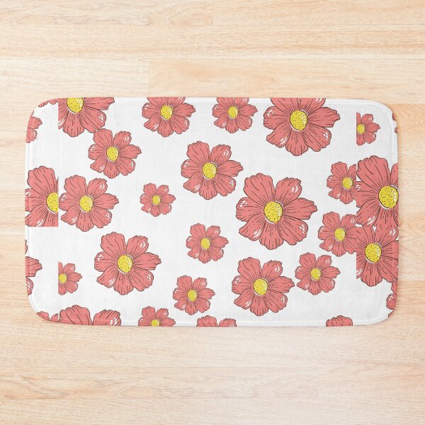 Item preview, flowers designed and sold by artbyrosse.