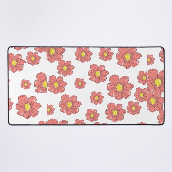 Item preview, flowers designed and sold by artbyrosse.