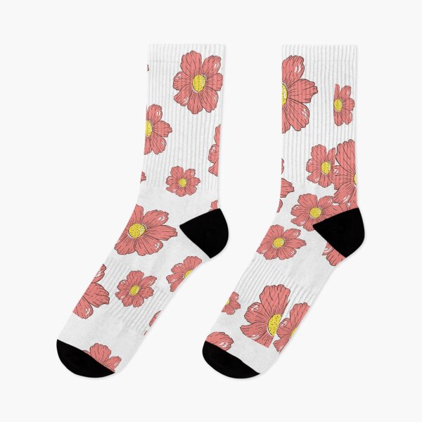 Item preview, flowers designed and sold by artbyrosse.