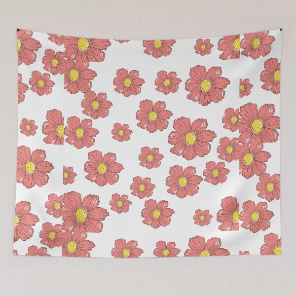 Item preview, flowers designed and sold by artbyrosse.